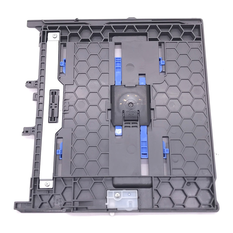 (image for) Paper Tray Fits For Epson xp8500 XP8600 XP-8500 xp8600 XP8500 XP-8600