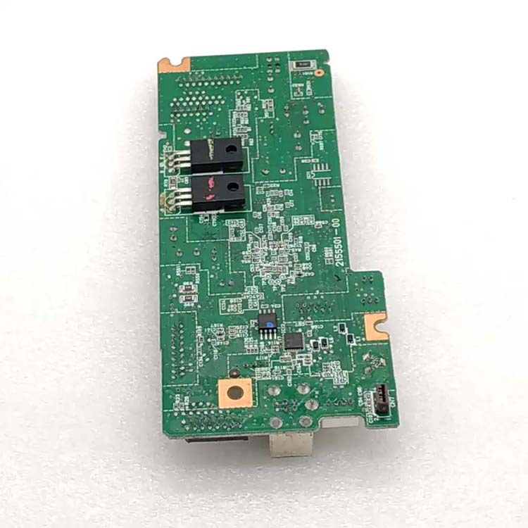 (image for) Main Board Motherboard for Epson XP-214 XP214 xp-214 Printer 