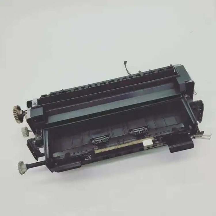 (image for) 110v fuser unit assembly rc1-3612 for hp laserjet 1320