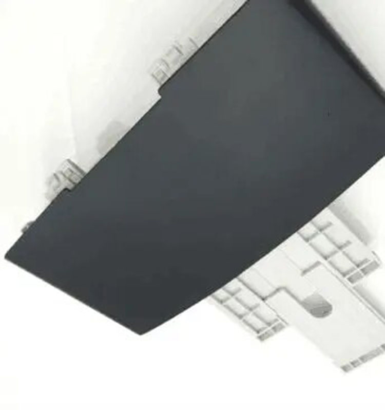 (image for) NEW PA03670-E985 Input Chute Paper Tray Assembly Chuter Unit for Fujitsu fi-7160 fi-7260 fi-7180 fi-7280