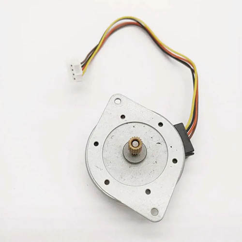 (image for) Motor KCL24SLM520A Fits For Fujitsu 6110 FI-6110 5110C