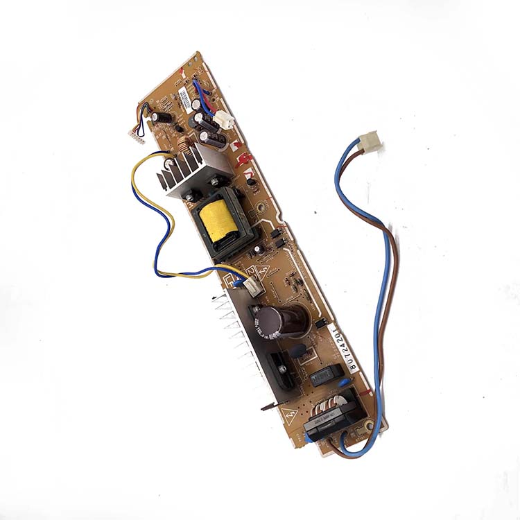 (image for) Low voltage Power Supply Board 1515 CC377A RM1-4816 fits for HP 1515