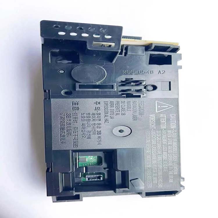 (image for) Laser Head Fits For HP 1536 1606 1566