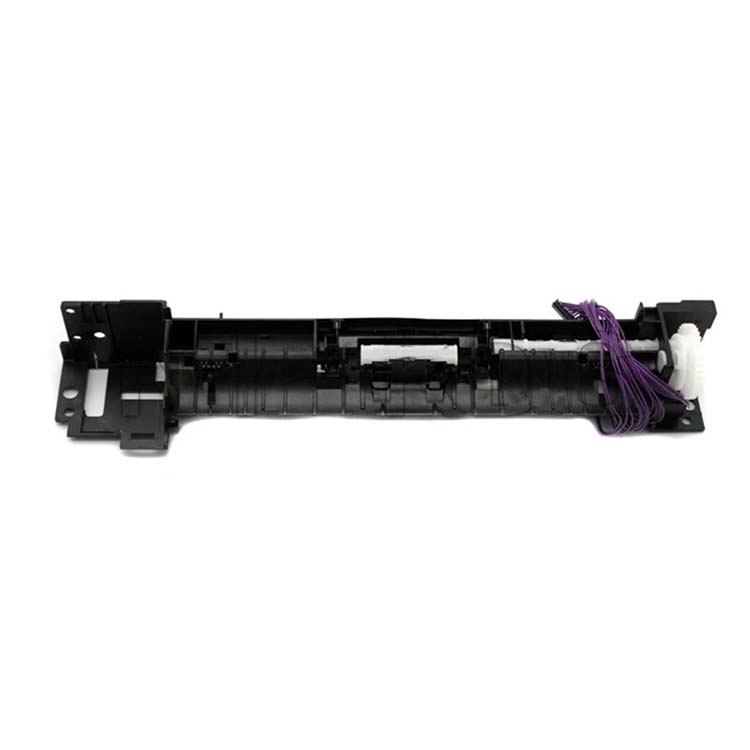 (image for) Paging component fits for HP Color LaserJet M154 M180 M181