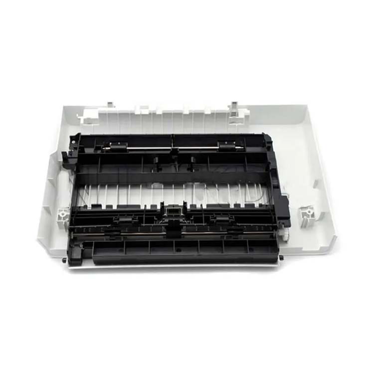 (image for) Back door cover RM2-5867 fits for HP Color LaserJet Color LaserJet M154 M252 M256 M180 M181 M280 M281 M277