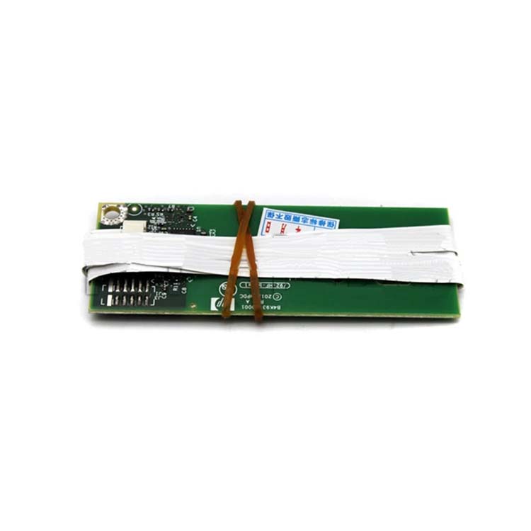 (image for) Detection board B4K93-60001 fits for HP M154 M277 M252 M256 M180 M181 M280 M281