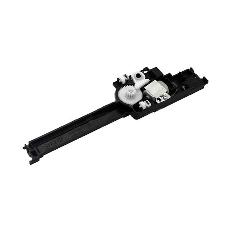 (image for) Scanner Motor fits for HP M277 M280 M281 M426 M427 M377 M477