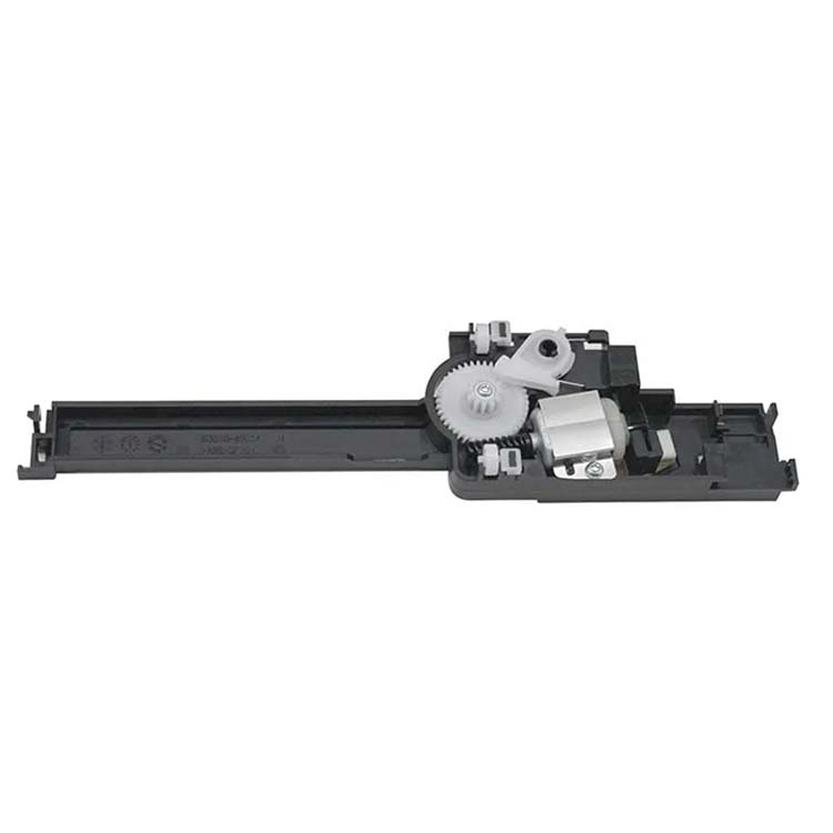 (image for) Scan head bracket fits for HP M277 M280 M281 M377 M426 M427 M477