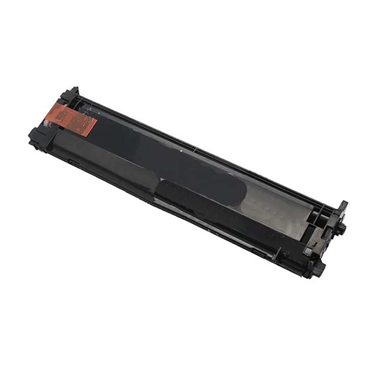 (image for) Transfer belt scraper Assembly fits for HP Color LaserJet CP3525 M551 4025 4525 651 575