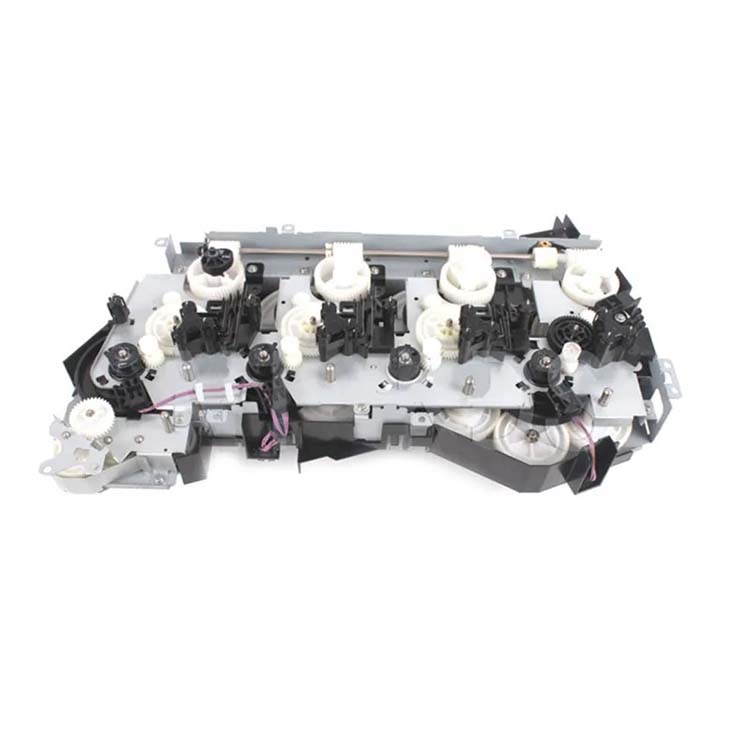 (image for) Toner Cartridge Main Motor RC2-4966 fits for HP M575 575 576 570 525 3530 3525