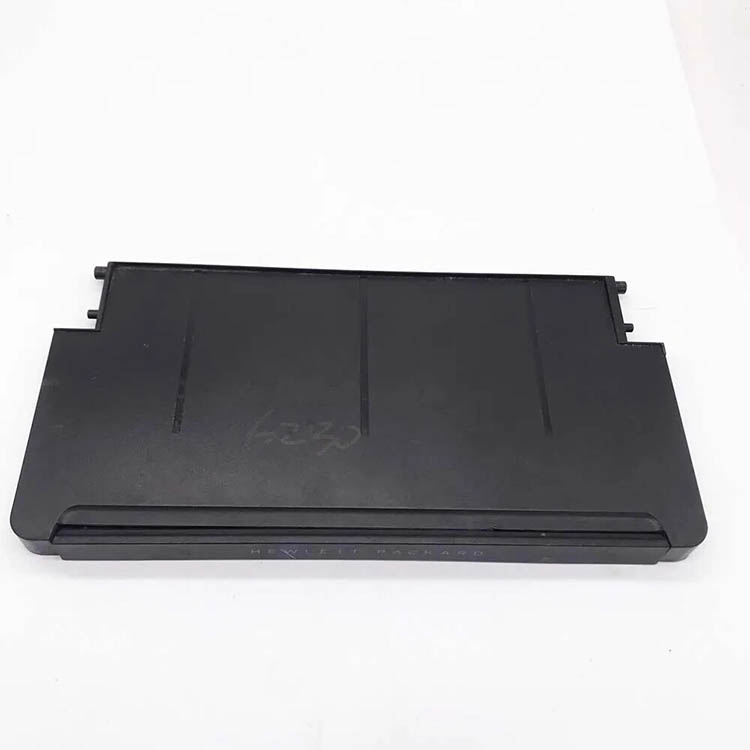 (image for) Paper Tray Fits For HP OfficeJet Pro 6230