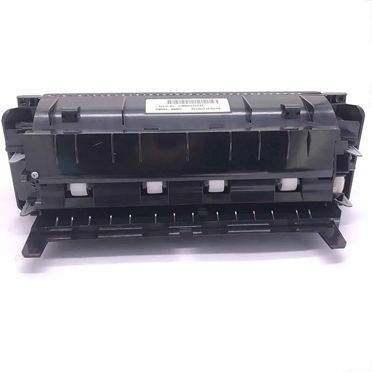 (image for) Duplex Unit OfficeJet Office Jet CN583-60007 Fits For HP HP-6700 6700
