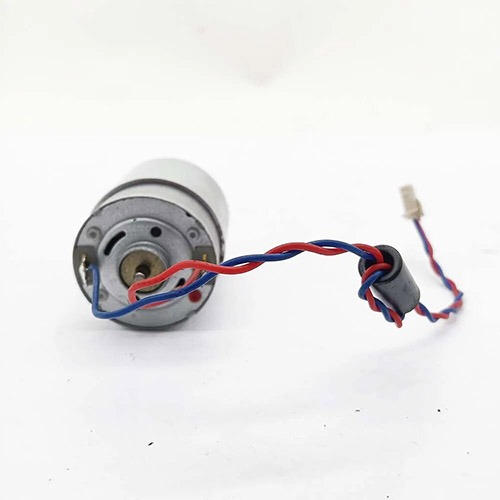 (image for) Drive Motor Fits For HP 6810 6958 6230 6978 6968 6950 6812 6220 6830 6974 6951 6825 6235 6815 6835 6820 6956 6200 6800 6954