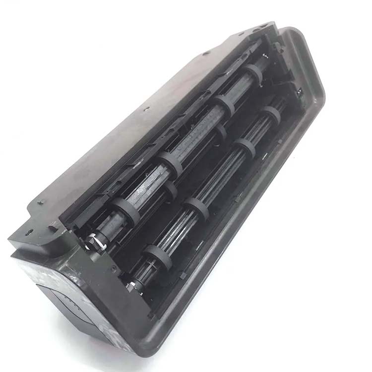 (image for) Feed Duplex C7G18-64001 Fits For HP 7512 7110 7600 7612 7510 7610