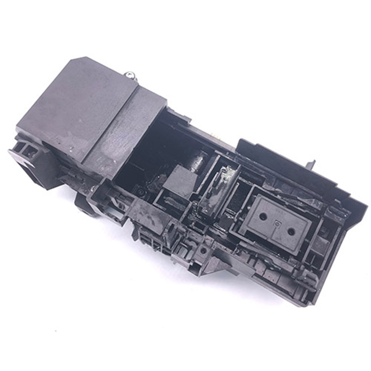 (image for) Ink pump 7612 fits for HP Officejet 6700 6600 6100 7110 7510