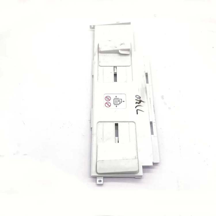 (image for) ADF Input Paper Tray Fits For HP Officejet 7710 7730 7720 7740