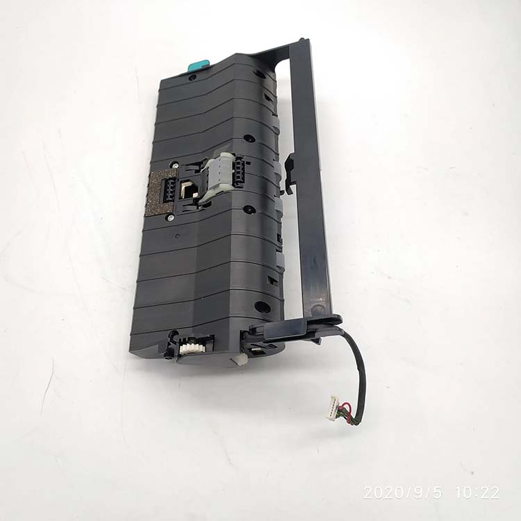 (image for) CM751 Adf auto Paper feeder for hp officejet 8600 8620 8610 8630 276dw printer 