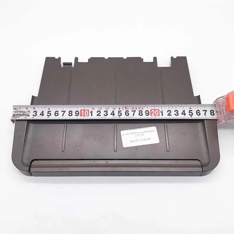 (image for) Paper Tray Fits For HP OfficeJet Pro 8600