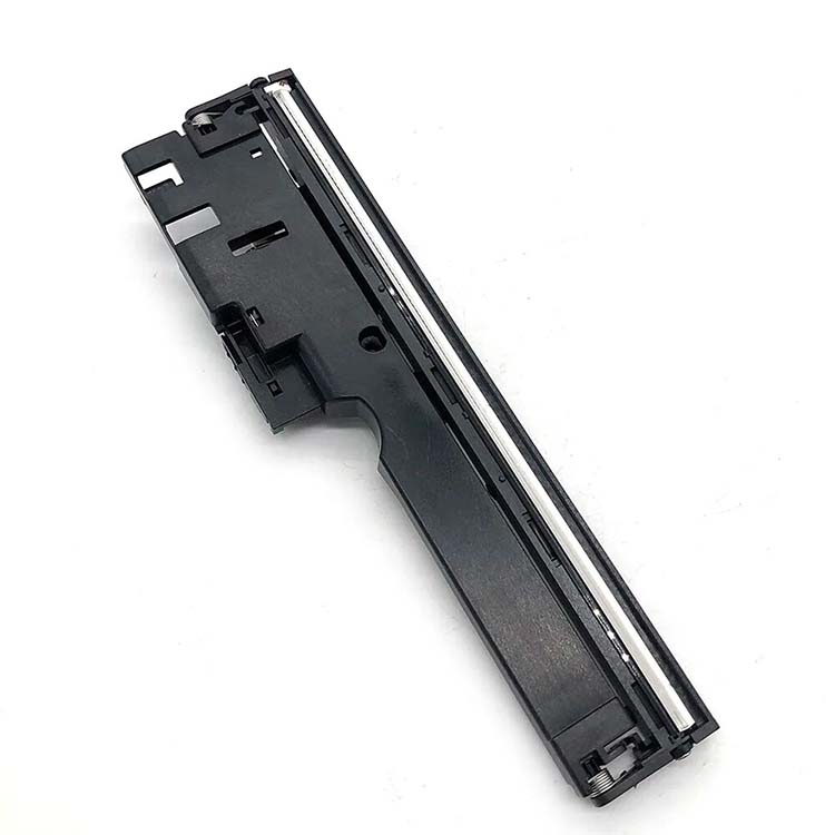 (image for) Scanner head scanne unit A7F64-40048 Fits for epson 8610 