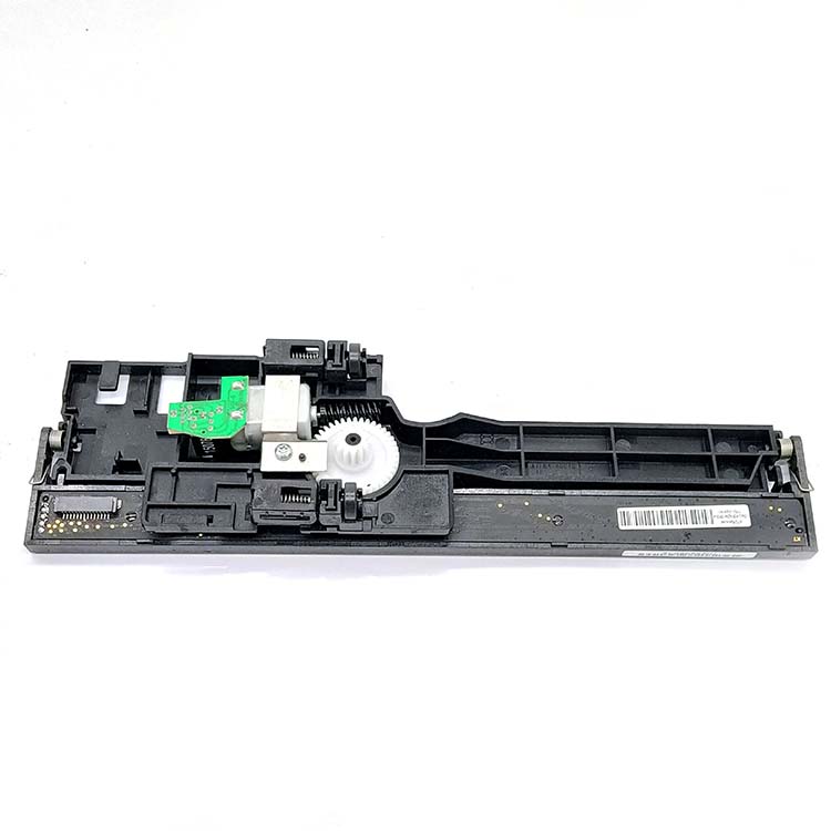 (image for) Scanner Scanner Head Assy Fits For HP 8660 8625 275DW 8100 8620 8635 8640 8630 8650 250DW 251DW