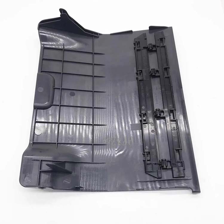 (image for) Front Door Carriage cover Fits For HP OfficeJet Pro 8720 8725