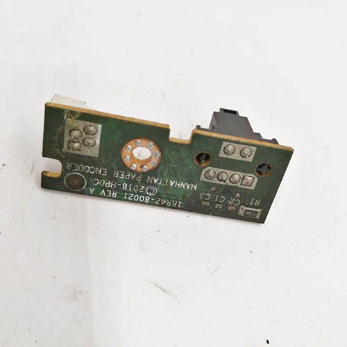 (image for) Encoder Sensor 1MR42-80021 Fits For HP 9020 9026E 9028 9025E 9020E 9023 9023E 9028E 9026 9022E 9022 9025