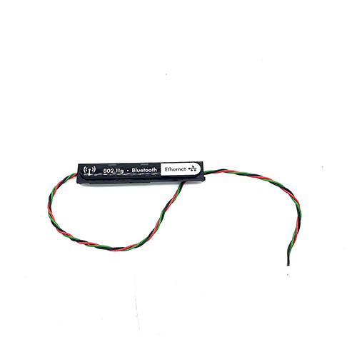 (image for) Bluetooth board C8180 L2523-80011 fits for HP C7280 8180 C6180 3308 C6188 5188