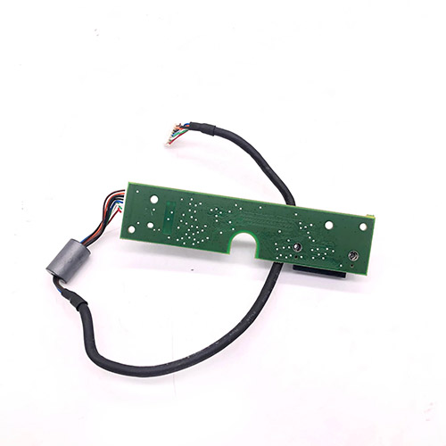 (image for) Adapter Board c8180 l2523-80006 fits for HP C7280 C6188 8180 3308 5188 C6180