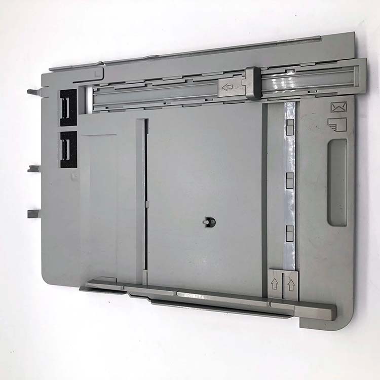 (image for) Paper input tray C8180 fits for HP 5188 3308 C6188 C6180 8180 C7280