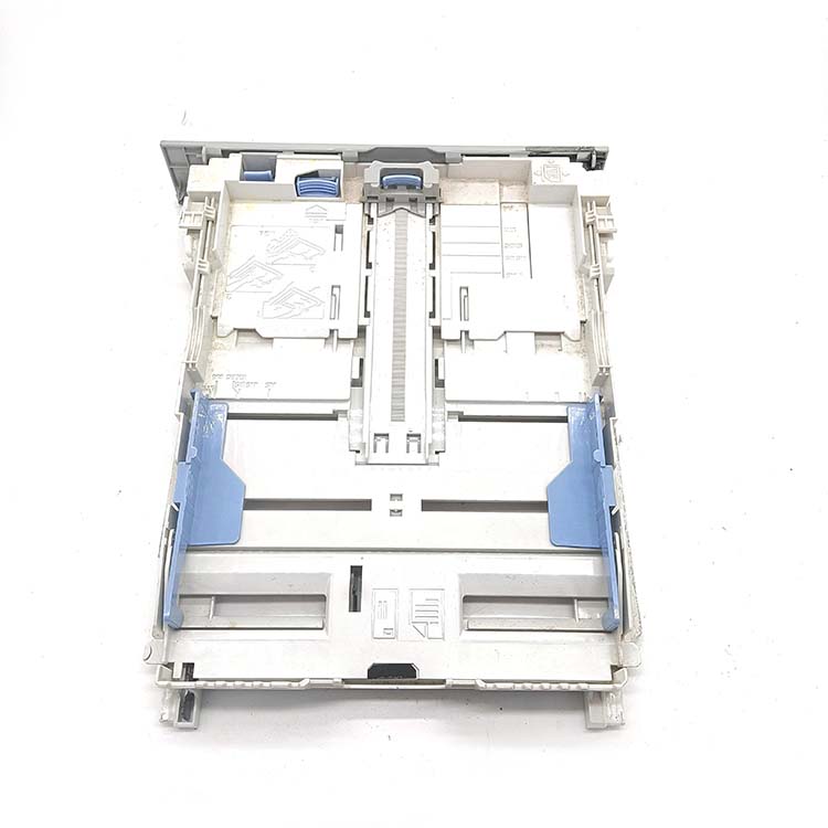 (image for) Paper Cassette Tray RC2-2016 fits for HP CM1415FMW CP1215 CP1525NW