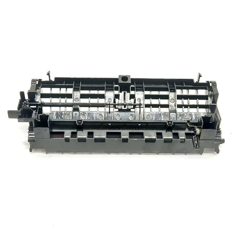 (image for) Paper Transport Gear RC2-2109 fits for HP CP1515 CM1312 CP1518 CP1210 CP1510 CP1217 CP1215 CP1510