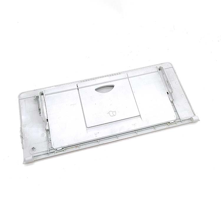 (image for) Exit Tray CP2025 RC2-3616 RC3-1660 Fits For HP CP2025n cm2320n cm2320nf CP2025dn cm2320fxi CM2320 CP2025x