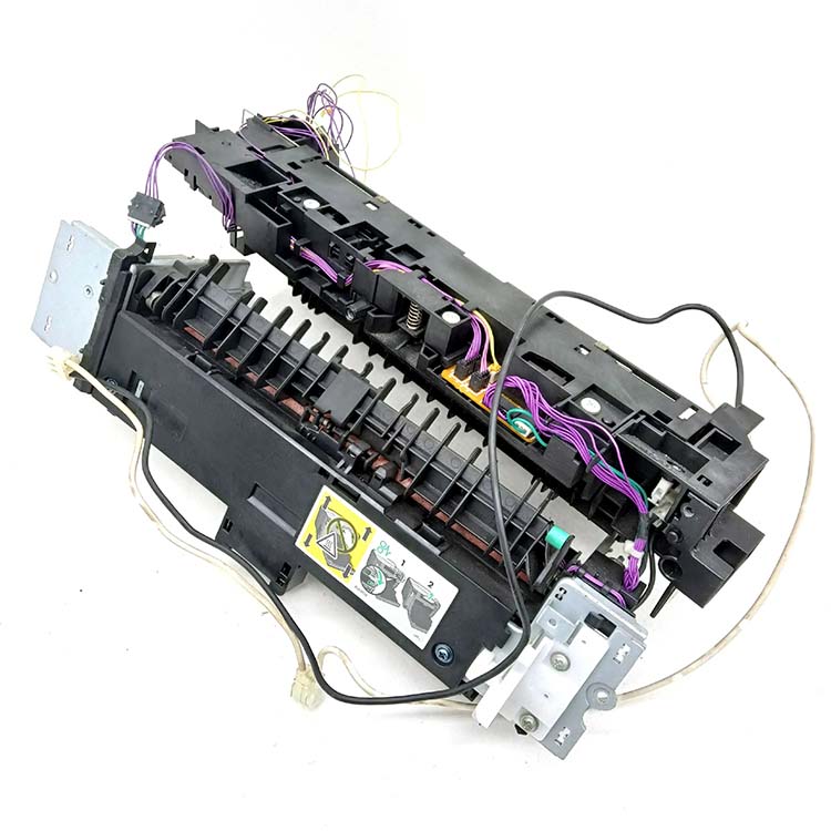 (image for) Fuser Unit Fixing Fuser Assembly CP2025 Fits For HP cm2320n cm2320fxi cm2320nf CM2320 CP2025n CP2025dn CP2025x 220v