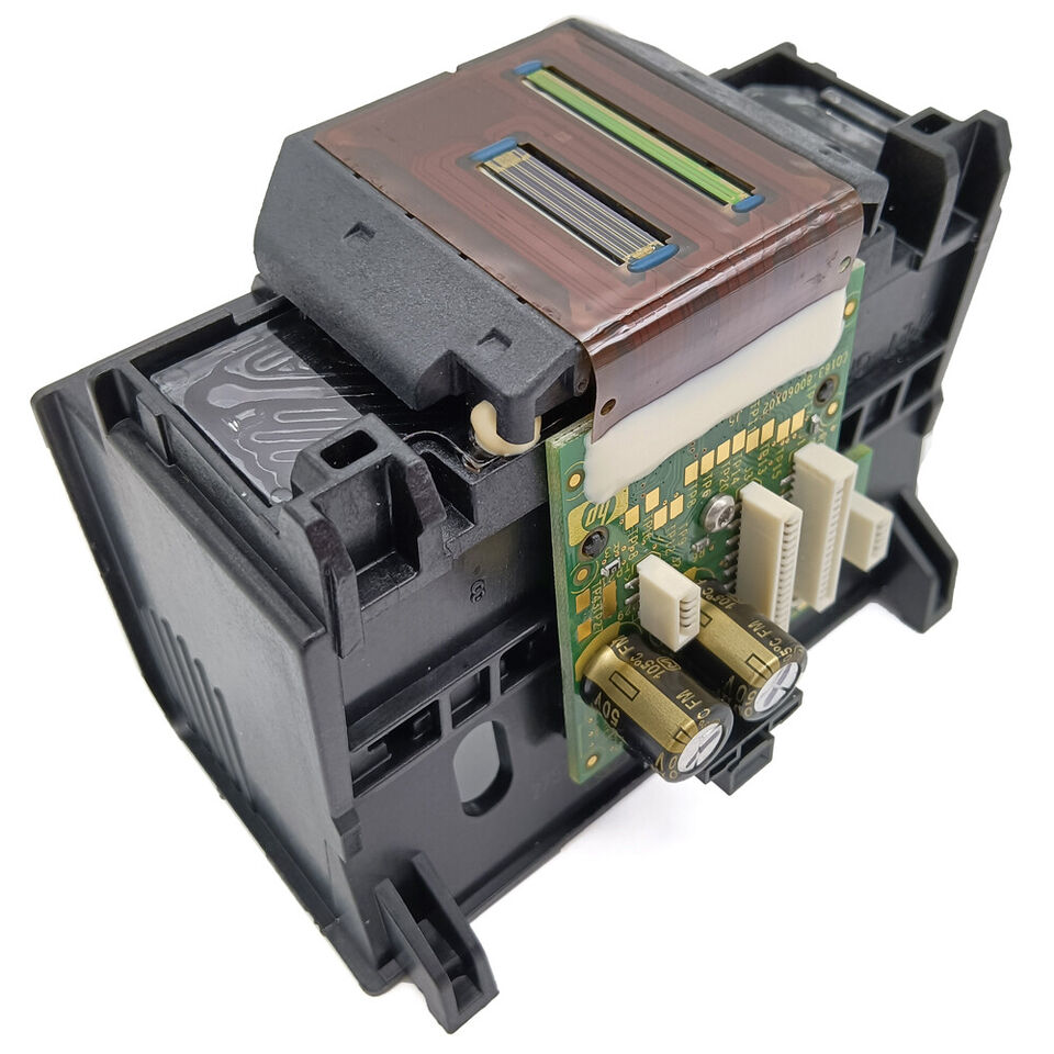 (image for) Printhead Print Head For HP 915 919 Fits For HP Officejet Pro 8010 8026 8022 8018 8028 8012 8020 8023