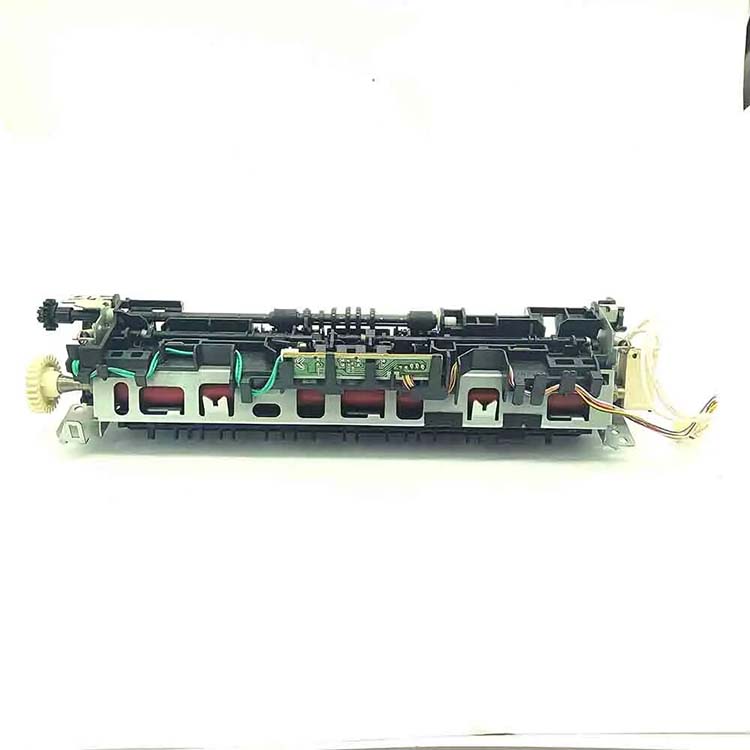 (image for) Fuser Heater 220V RU5-8934 Fits For HP M1216 M1212NF M1132MFP M1132 M1136 M1213 M1212