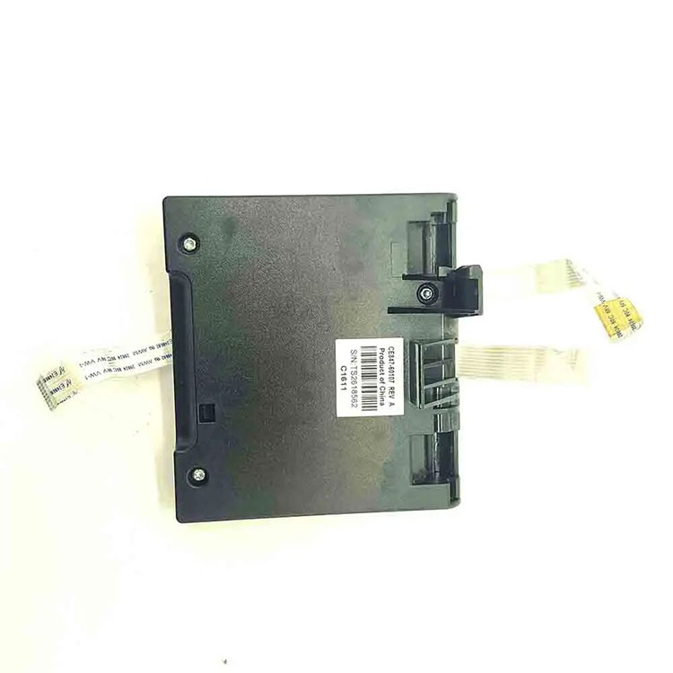 (image for) Screen Control Panel CE847-60107 Fits For HP M1136