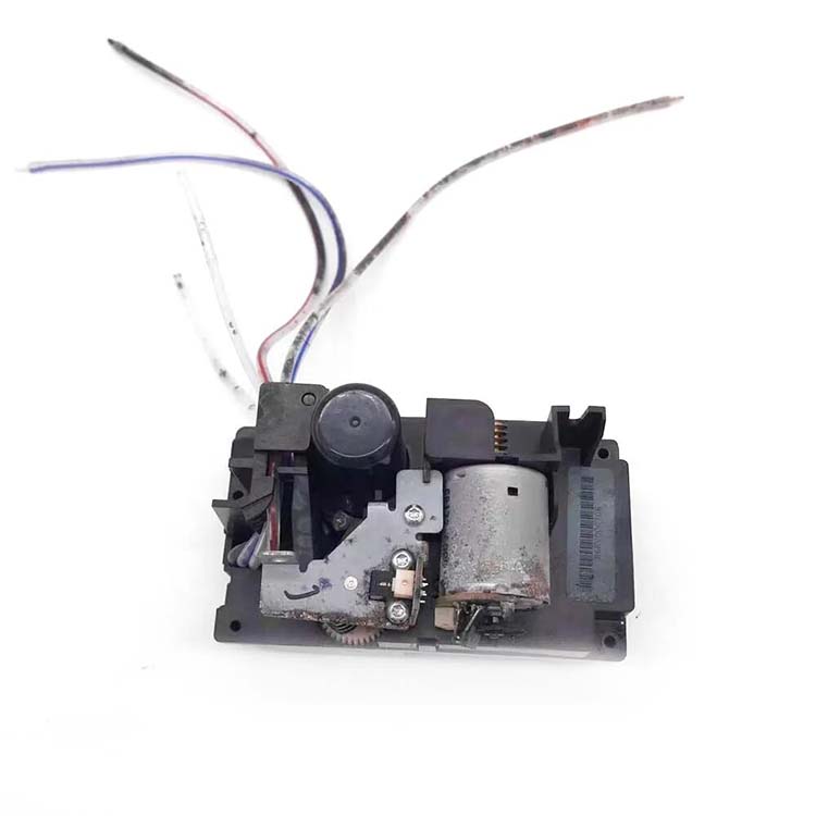 (image for) Pneumatic System Fits For HP T1100