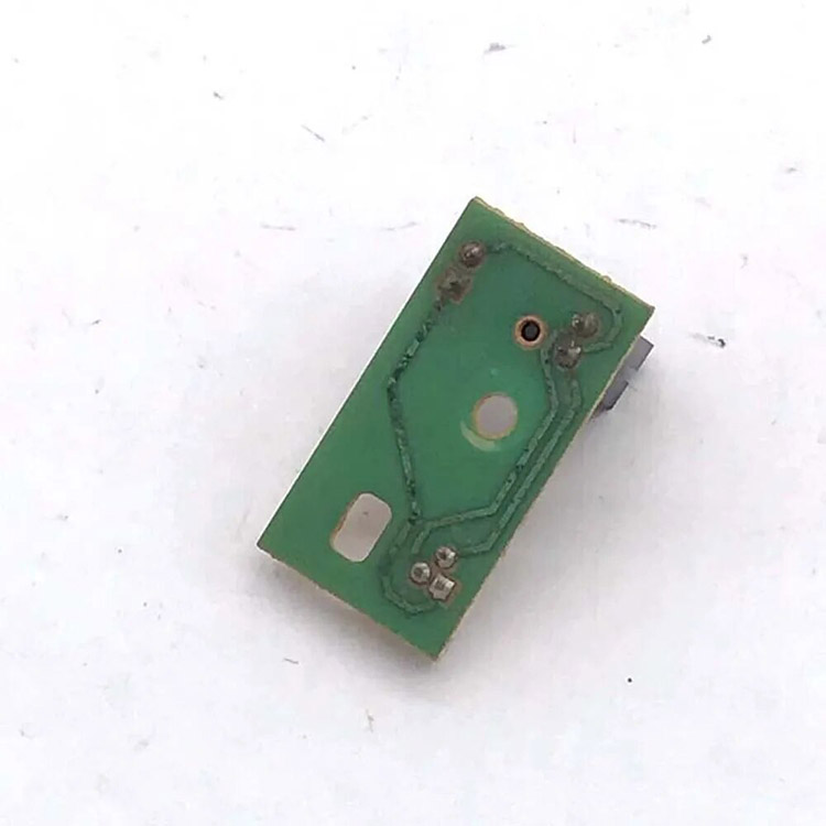 (image for) Sensor CM751-80021 Fits For HP DesignJet T530 T530 T125 T650 T120 T520 T230 T120 24-IN T130 T830 T520 T830 T120 T525