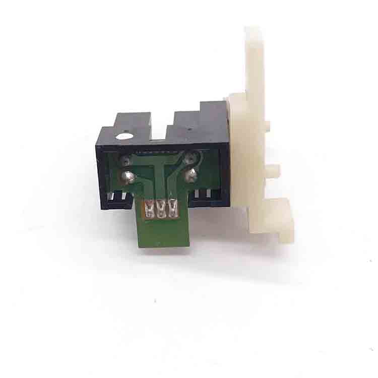 (image for) Pinchwheel Lifter Sensor Q5669-60706 Fits For HP DesignJet T610 T2300 24-In T620 T7100 44-In T1120 T1200 Z5200 T770