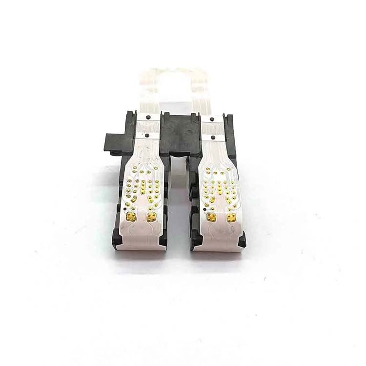 (image for) Flexing Cable Fits For HP T1100 T610