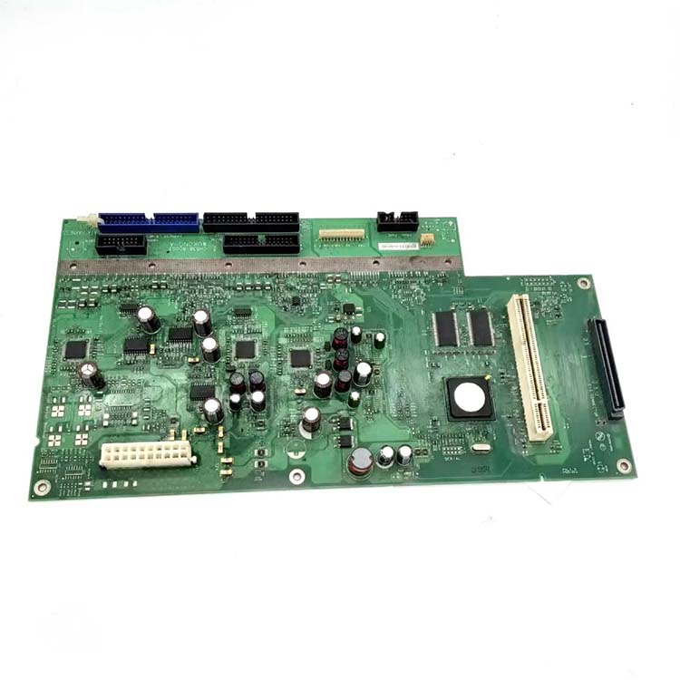 (image for) Main Board Motherboard T770 CH538-80003 Fits For HP