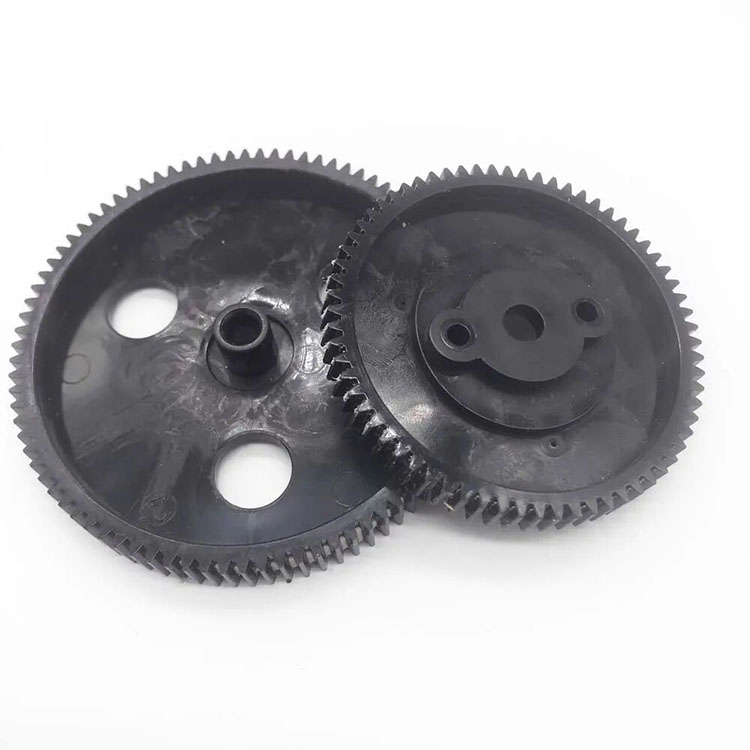 (image for) Gear Assy Fits For HP Z6200 Z6100 T7100 Z6800
