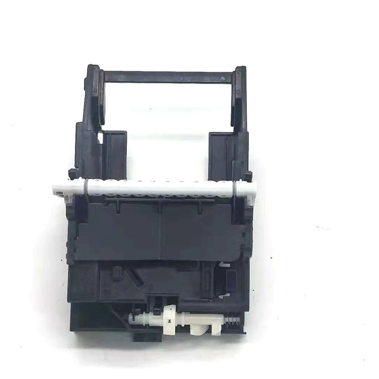 (image for) 8600 251dw 8620 PRINTER carriage station for hp officejet 8630 276dw 8610 8100 