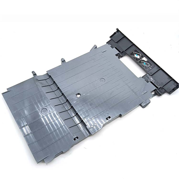 (image for) Output Exit Tray E3E01-40091 Fit For HP 8720 8724 8725 8726 8727 8728 8730 8732M 8734 8735 8736 8740 8743 8744 8745 8746 8747
