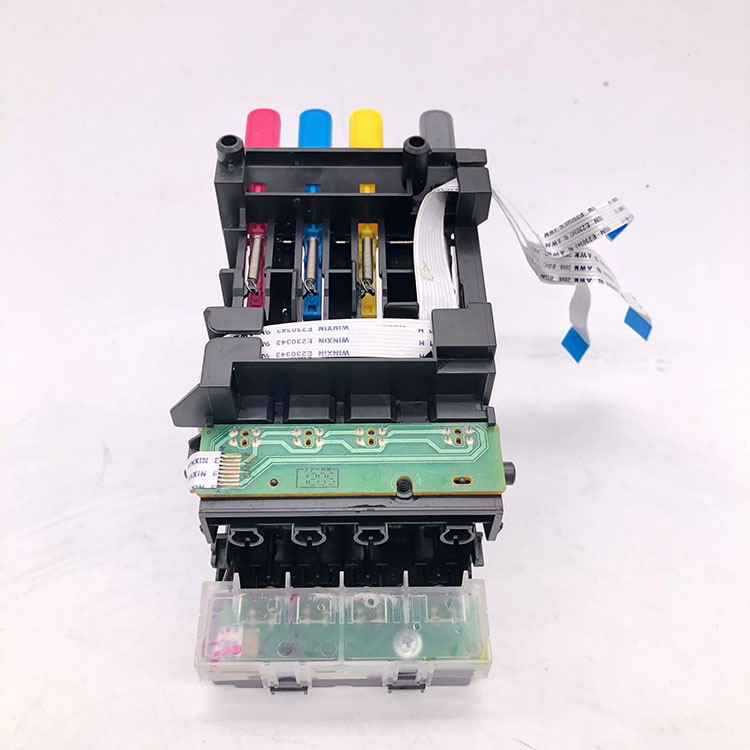 (image for) INK CARTRIDGES LK5806 FOR BROTHER J430 DCP-J725DW DCP-J925N DCP-J525N DCP-J525W J725DW J625DW J925DW J825DW