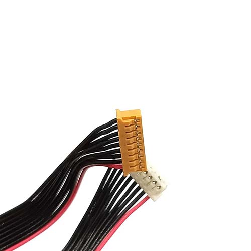 (image for) Cable Fits For Intermec PC4