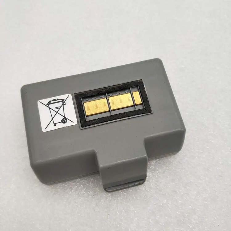 (image for) Battery 7.4V Li-Ion AT16004-1 for Zebra QL320PLUS QL320 PLUS Printer