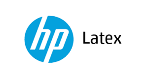 (image for) HP Latex