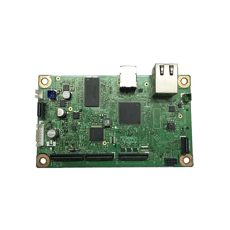 (image for) Main Board Motherboard LV1286001 for brother HL-2360DW 2360dw hl2360dw 