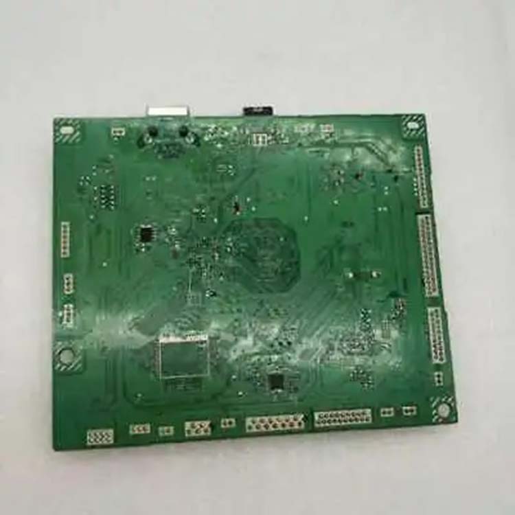 (image for) MAIN BOARD for brother hl-l3210cw L3210 printer (Europe version : 243)